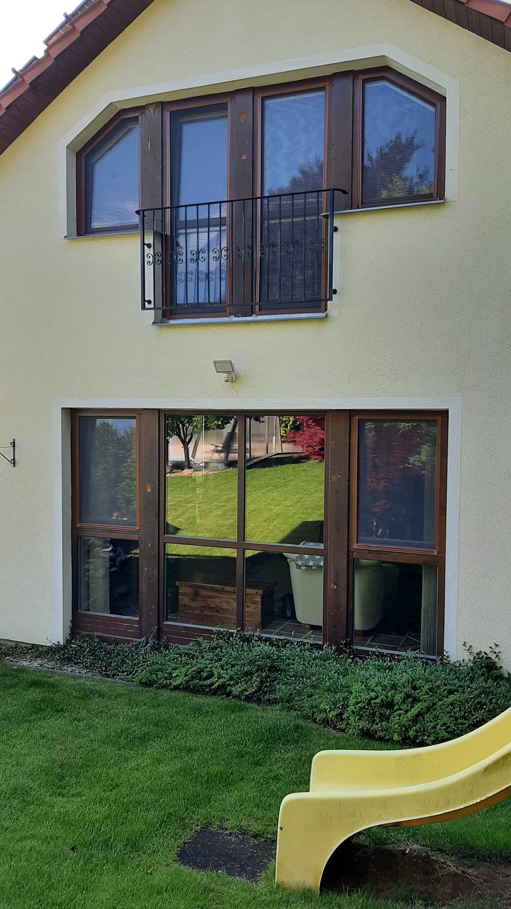 JTJ euroservis foto 2