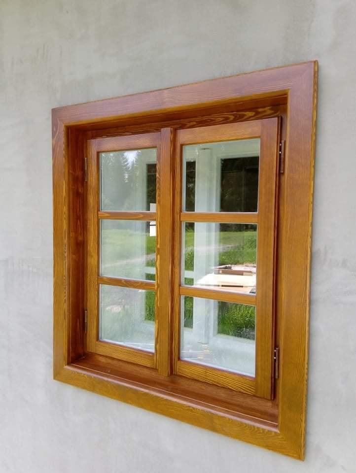 KP Včelařské potřeby - Petr Kopecký foto 4