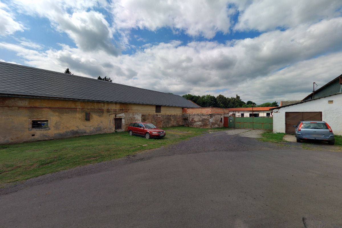 Český svaz včelařů ZO Štědrá