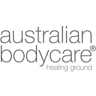 Tělový krém na suchou pokožku a svědění — Intenzivní hydratační krém pro velmi suchou a poškozenou pokožku v obchodě Australian-Bodycare.cz