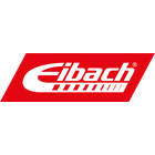 Podvozková sada Eibach B12 Pro-Kit E90-26-003-02-22 pro DACIA DUSTER (HS_) 1.5 dCi 4x4 • 66 kW • 2010—2018 v obchodě Eibach24.cz