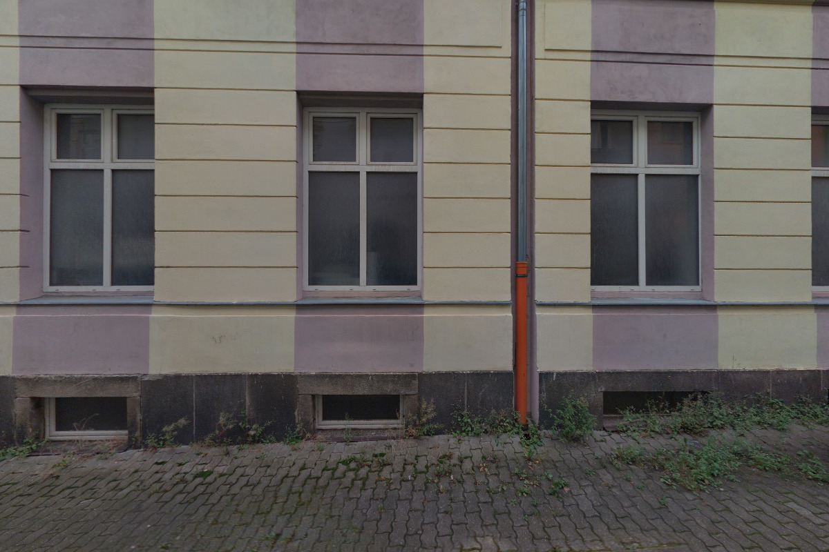 AMON & Co. s.r.o., s.r.o.