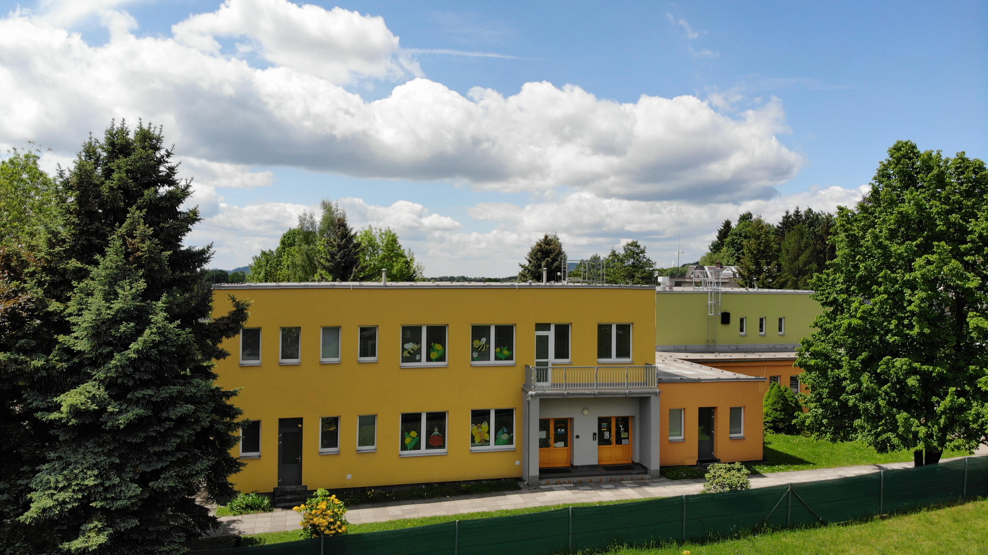 MŠ Kostička foto 2