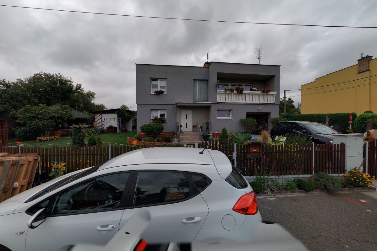 Monika Korbelová - CLEAN SERVICE foto 1