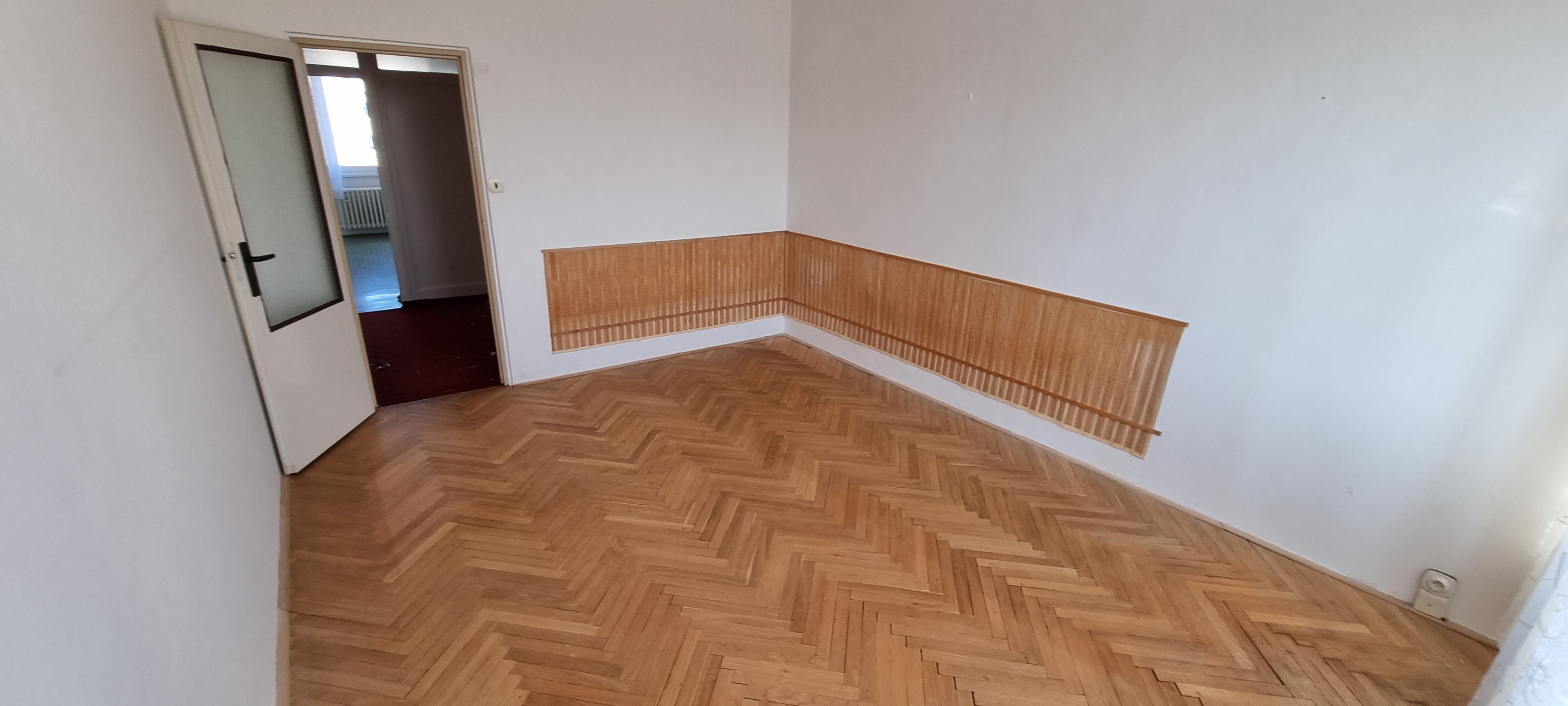 Vyklízení Fík foto 5