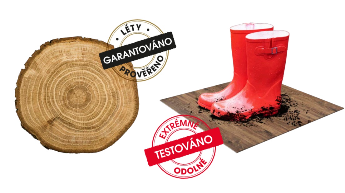 Nejlevnejsipodlahy.cz foto 3