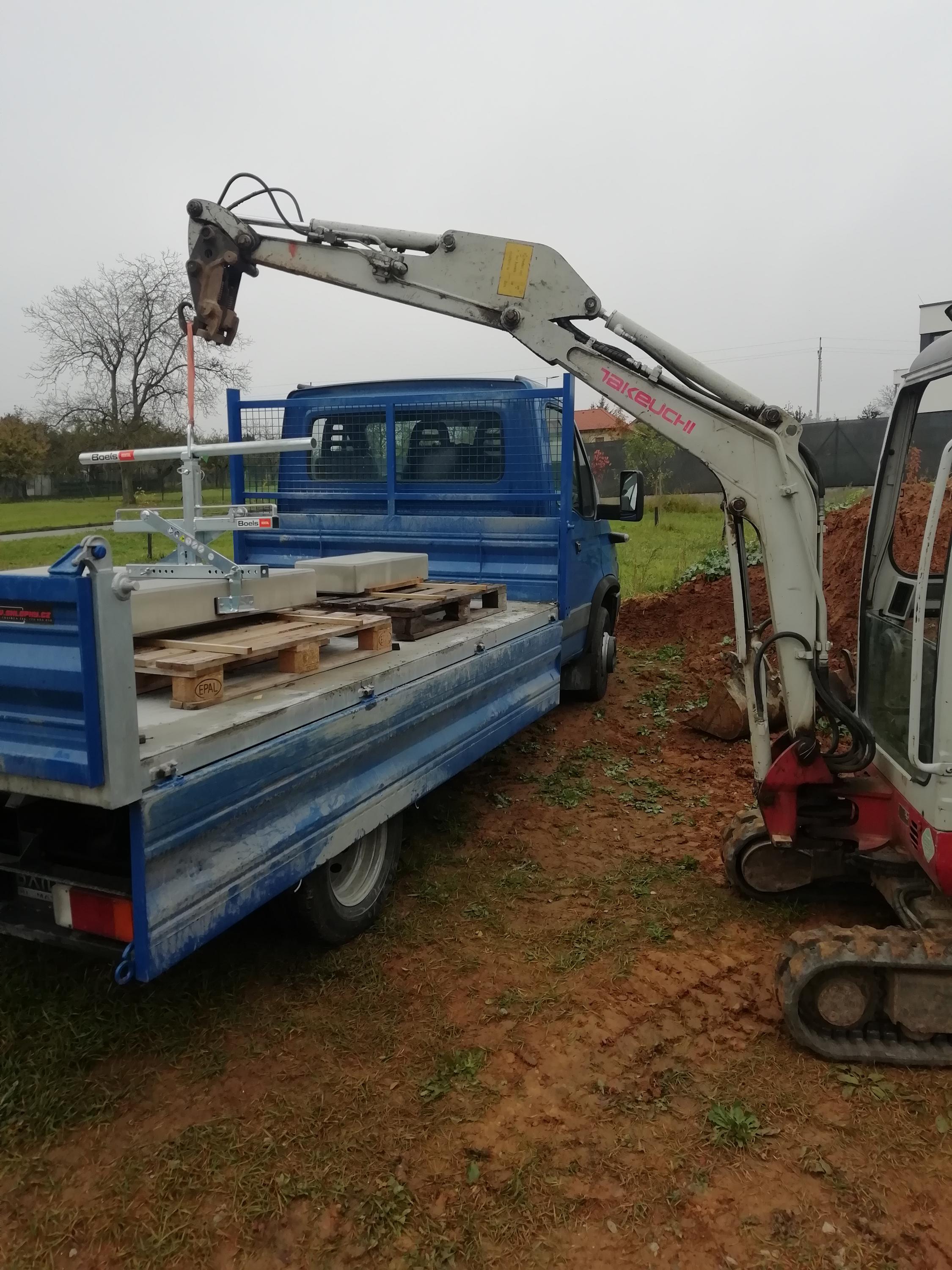 Martin Přikryl foto 3