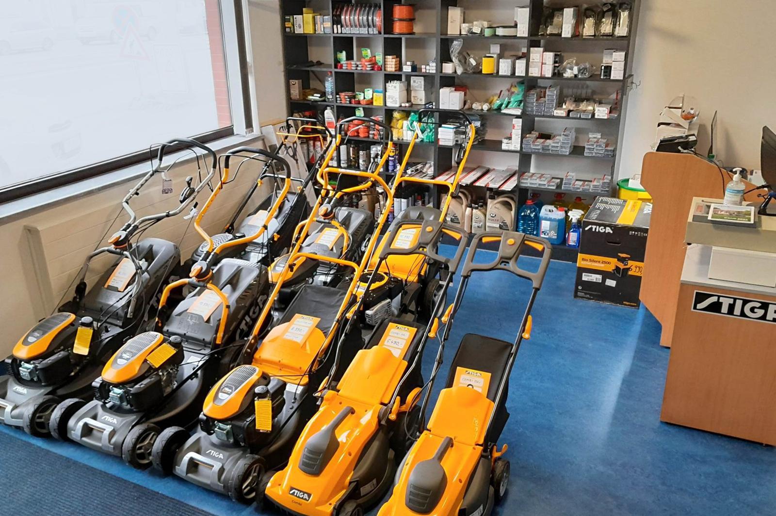 Auto Zrucký, spol. s r.o.