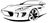 logo Autopark Kunratice