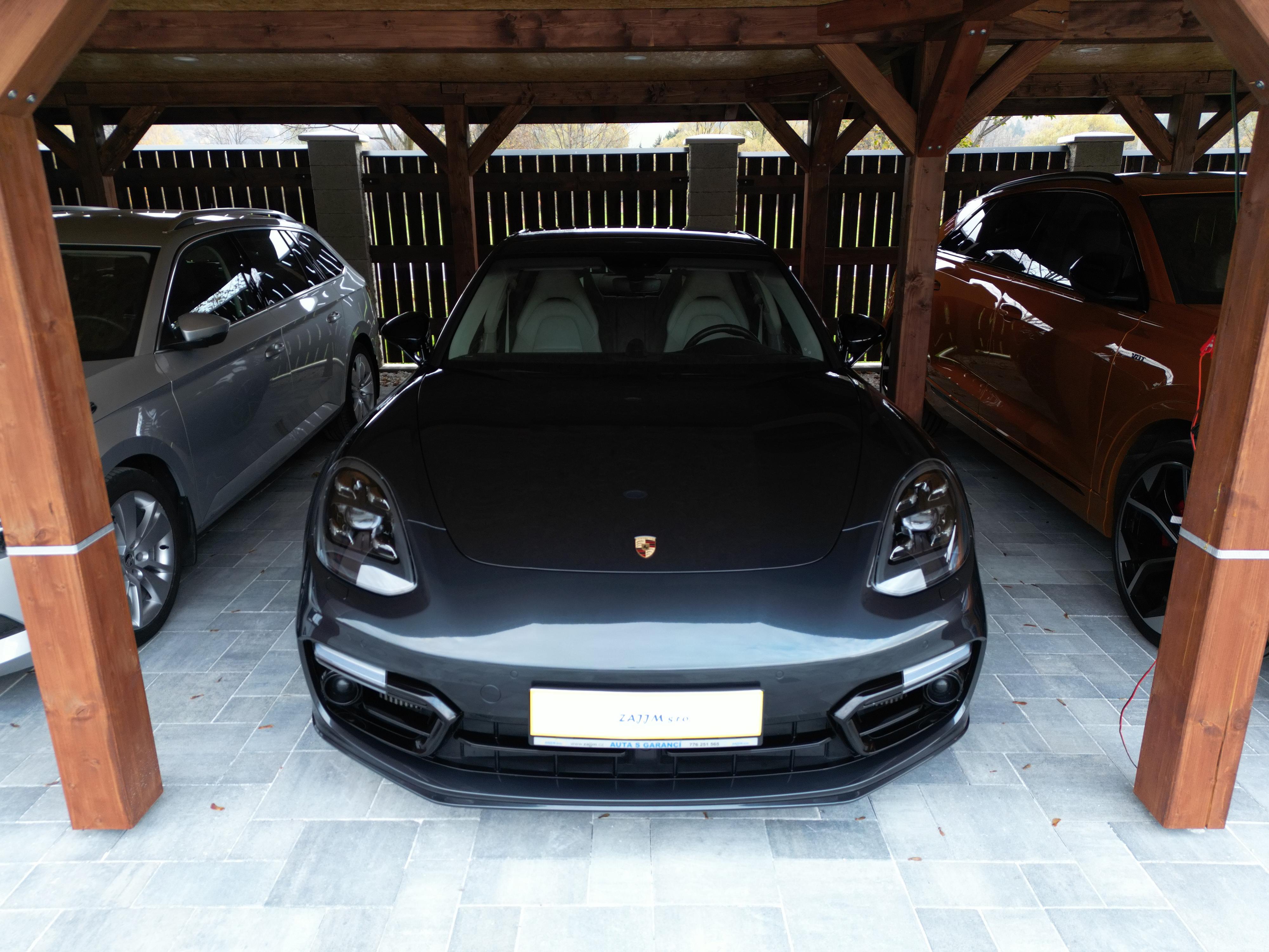 ZAJJM, s.r.o. - AUTA S GARANCÍ foto 6