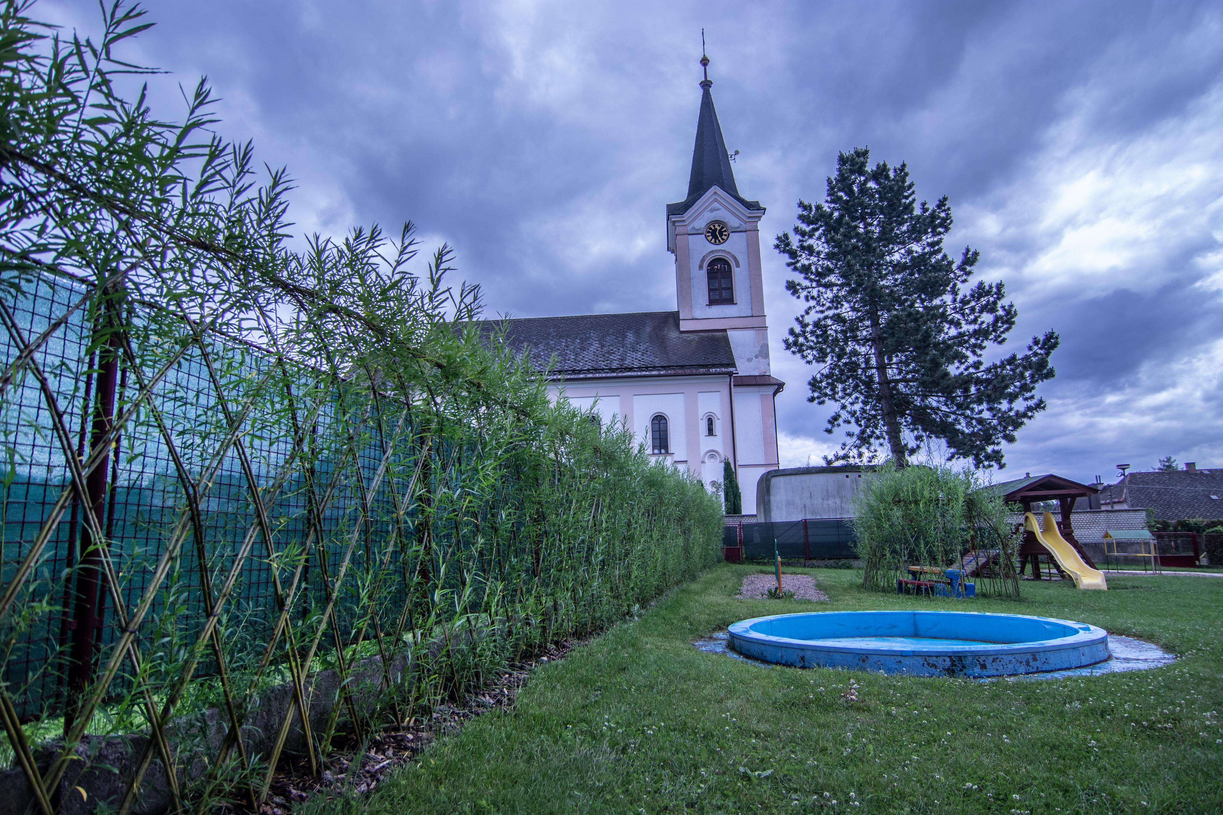 Vrbove-stavby.eu foto 3