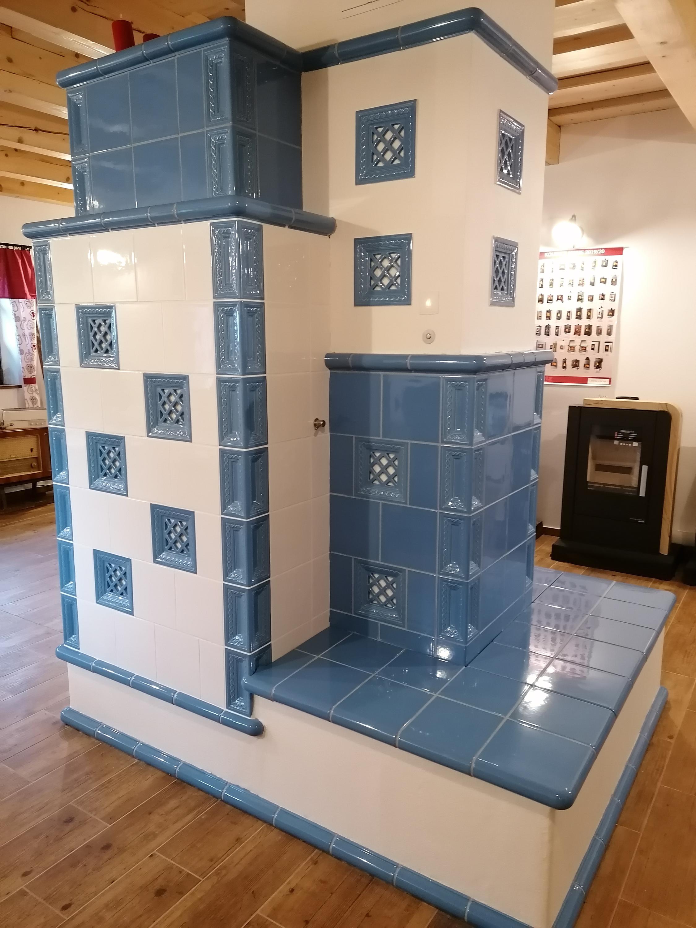 Beskydkrby foto 5