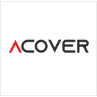 Logo obchodu ACOVER.cz