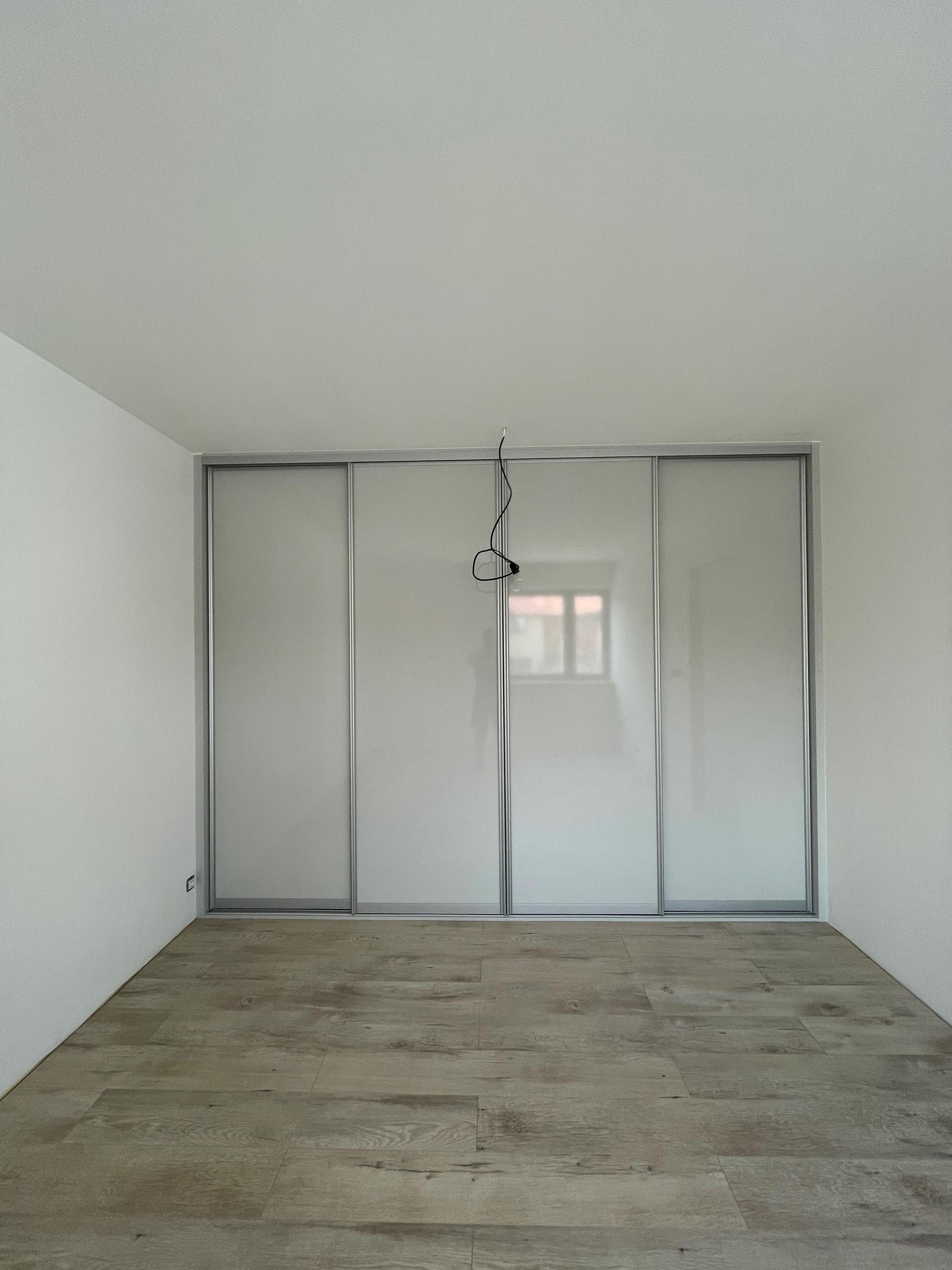 intery-nábytek, s.r.o. foto 3
