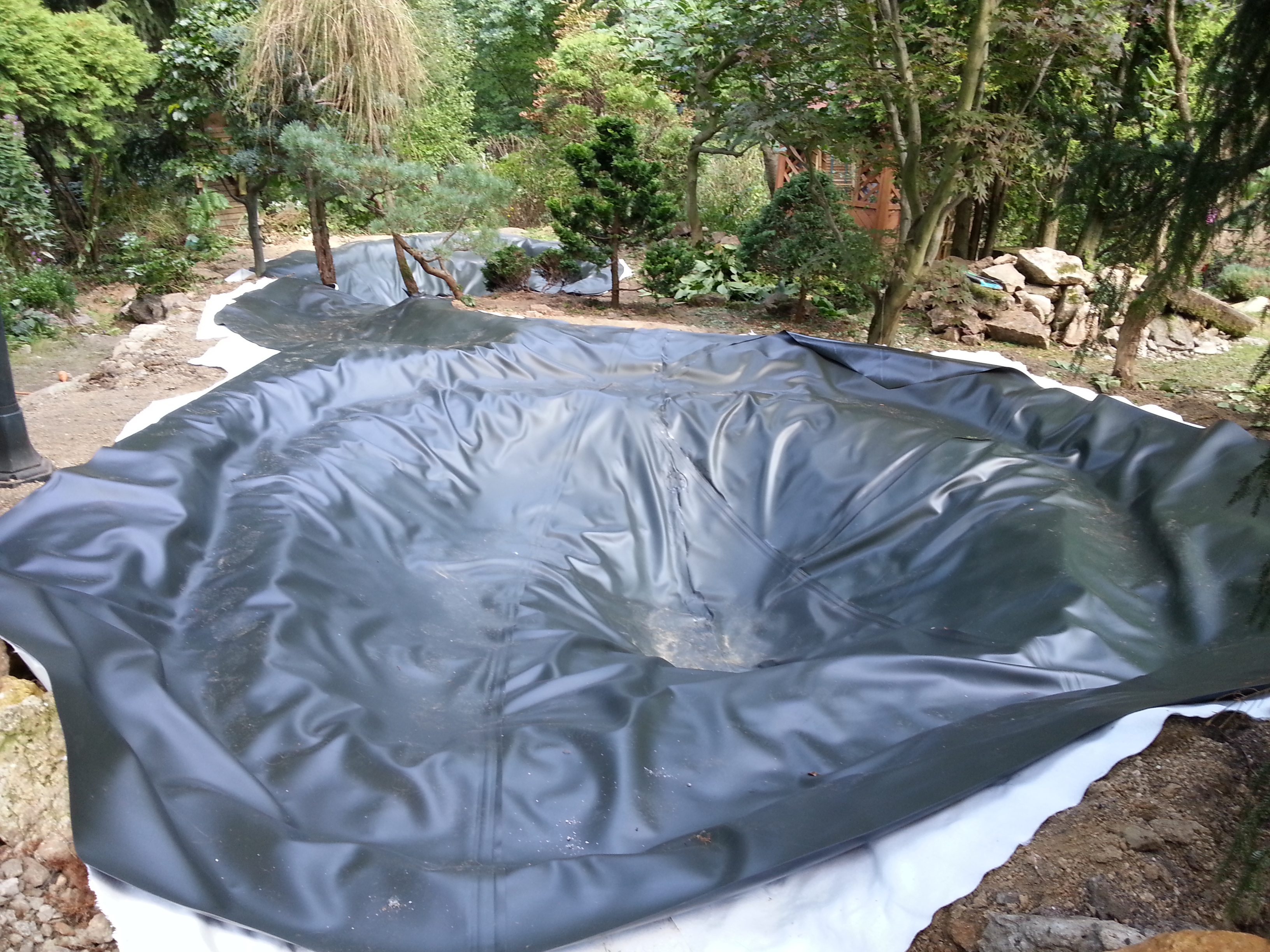 Libor Votoček - Votizol