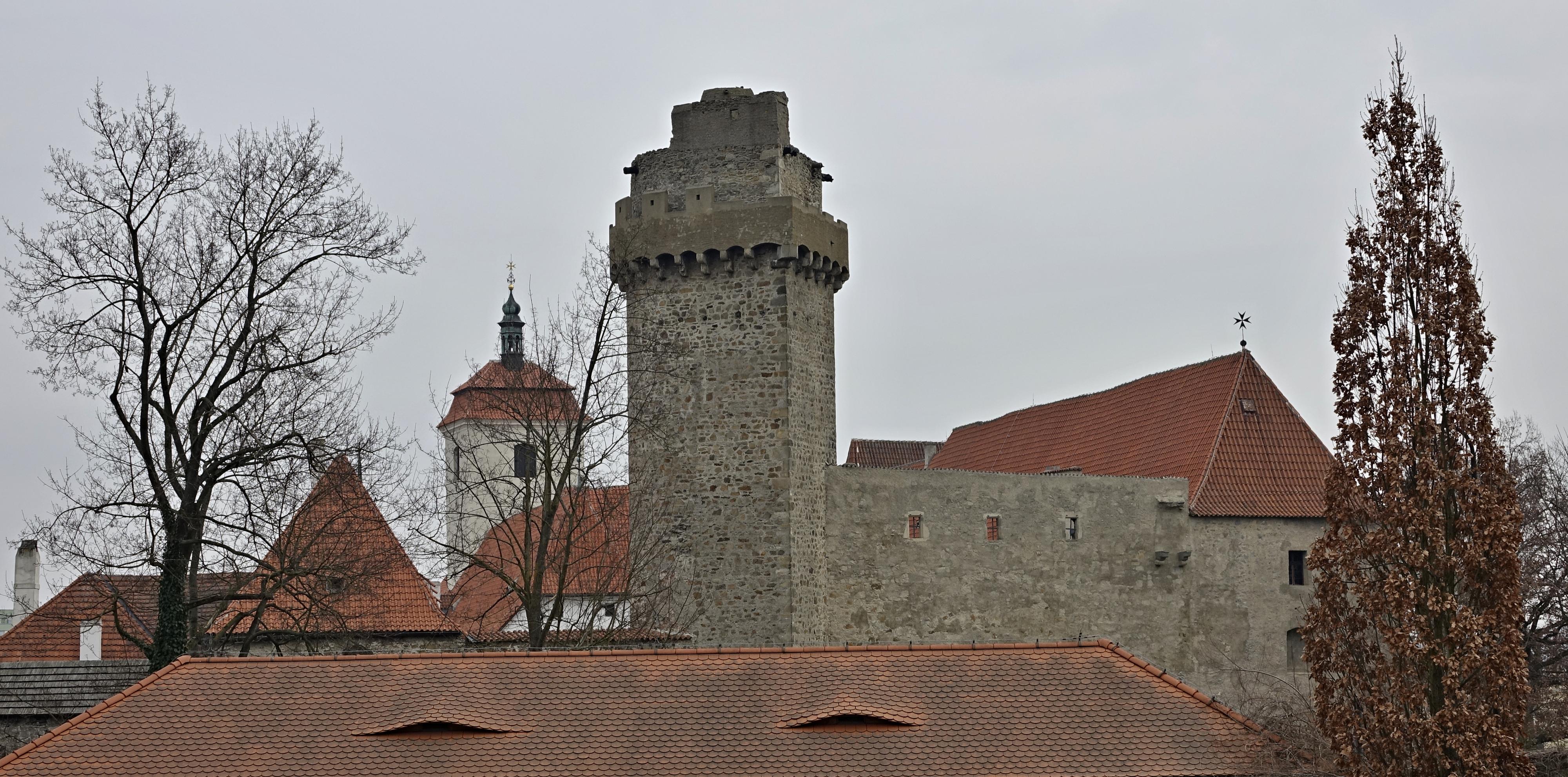 Letní kino Strakonice foto 3