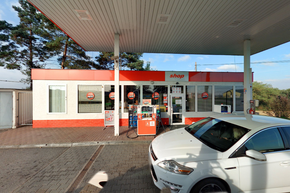 ORLEN foto 2