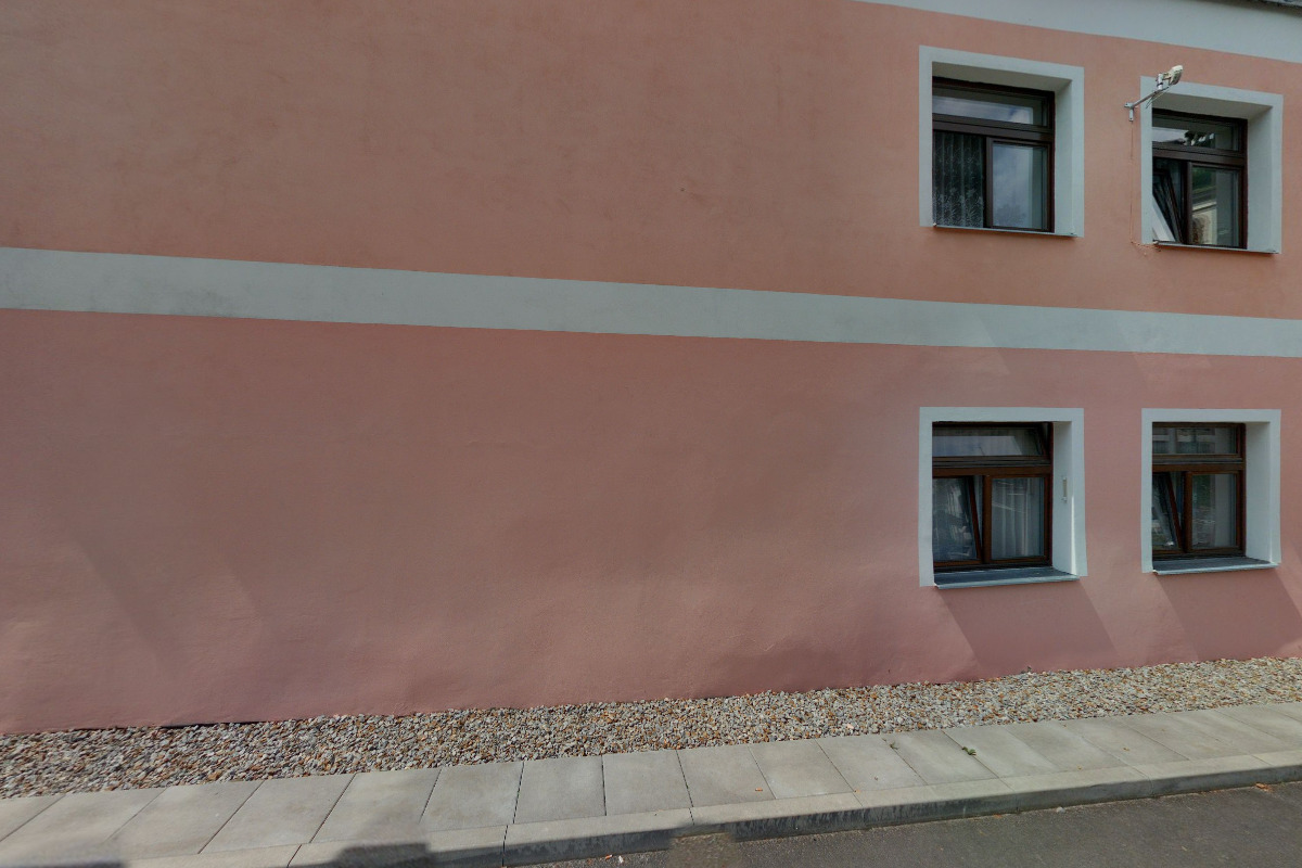 Dům dětí a mládeže, Prachatice, Ševčíkova 273 foto 3