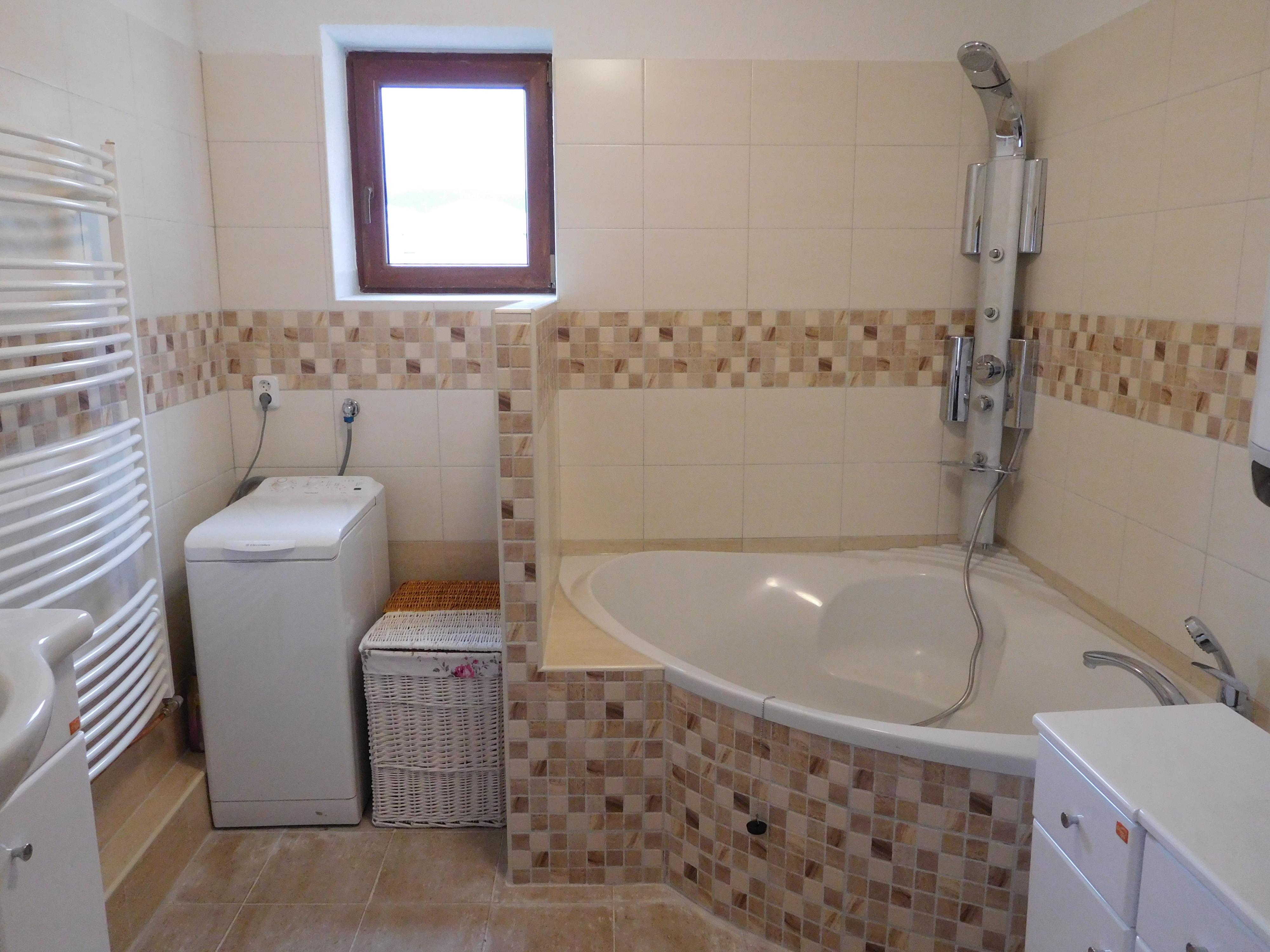 Leoš Denk - kamna, krby, komíny foto 2