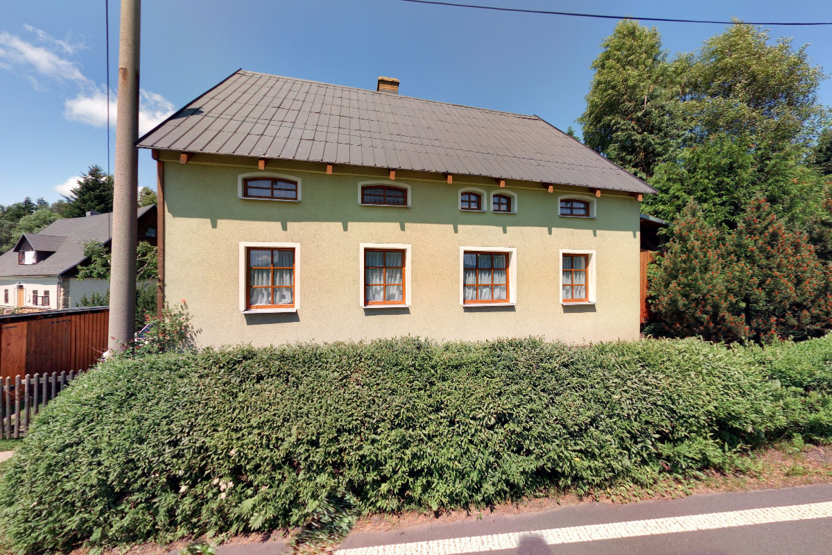 Občané za kvalitu života v Krušných horách