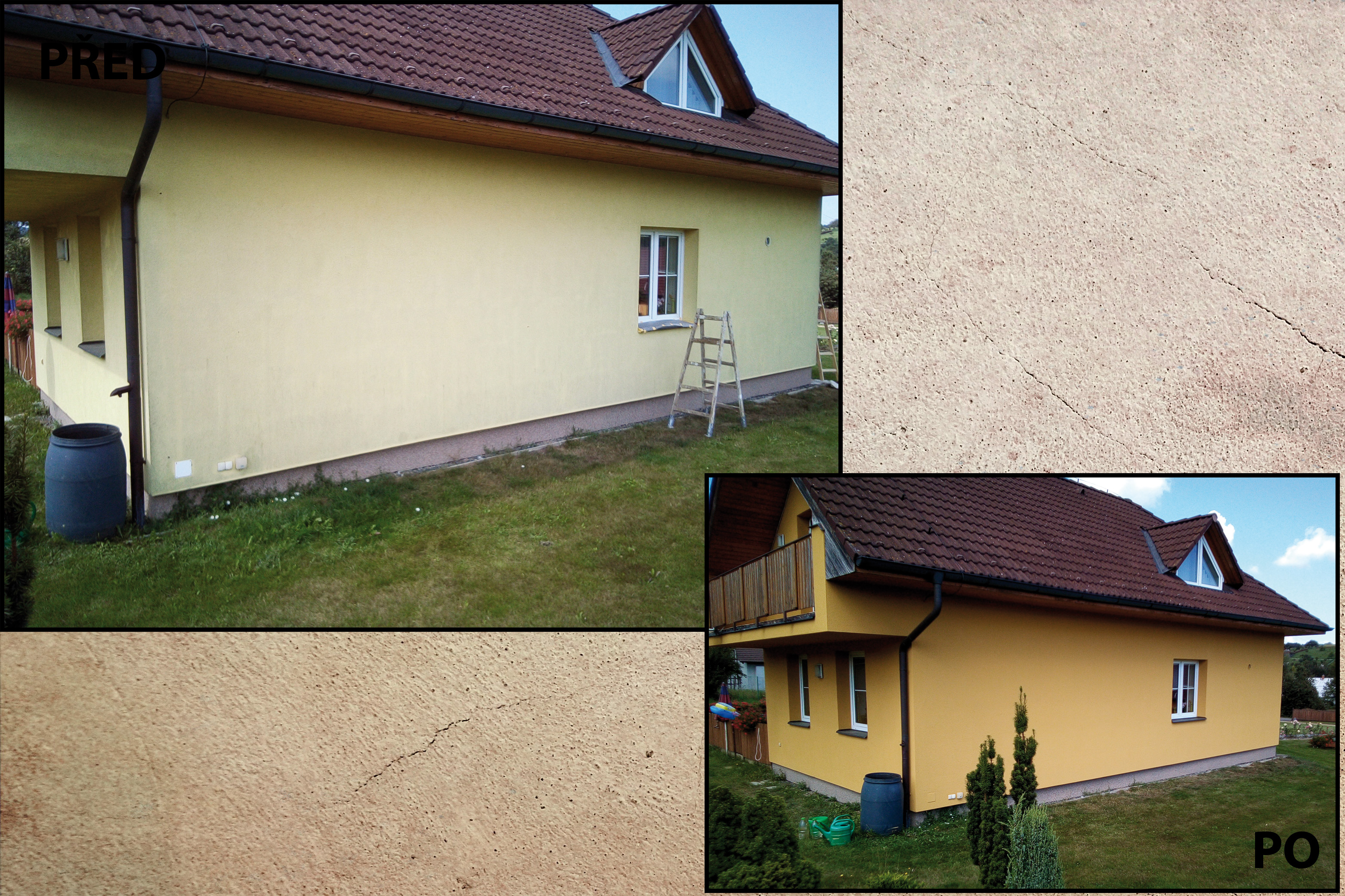 Malířství a kutilství Bláha foto 3