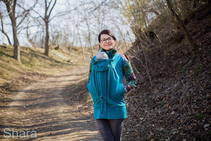 Shara.cz foto 4