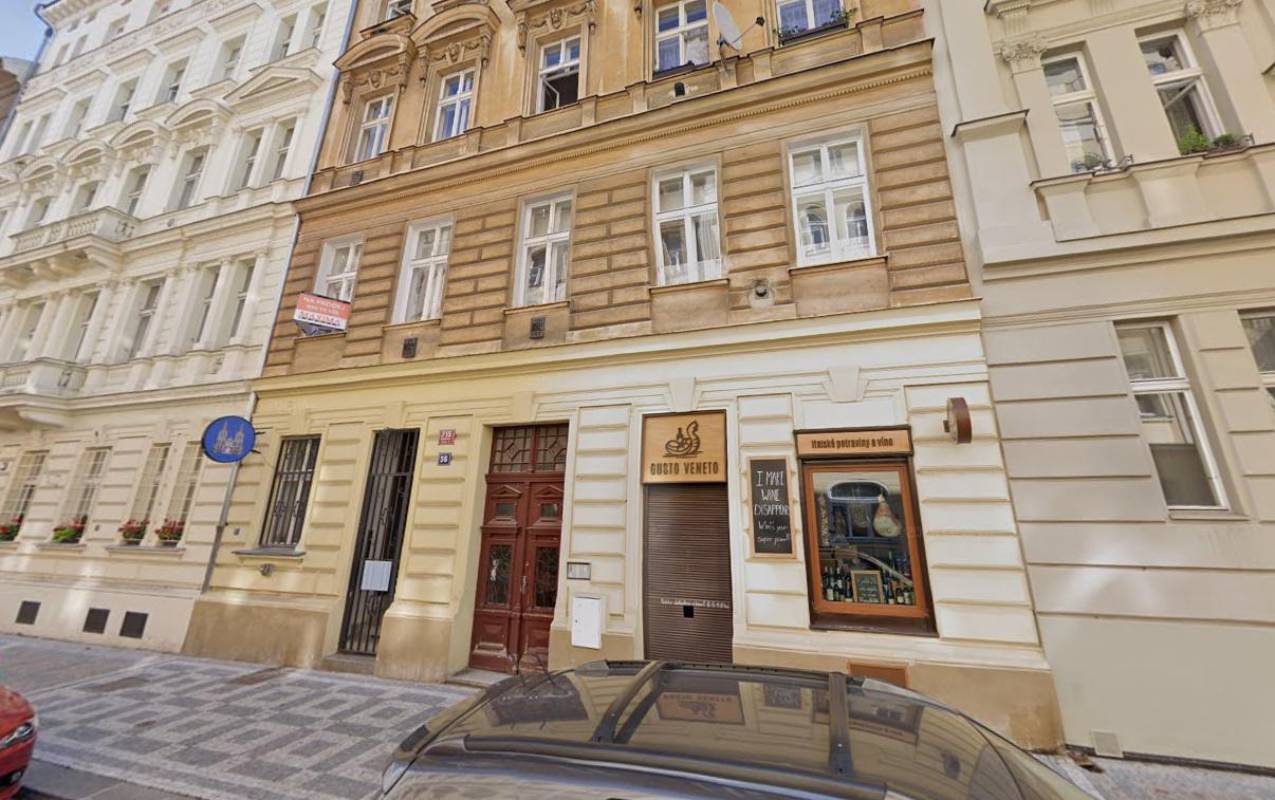 Scarfmarketing.cz - Váš marketingový partner