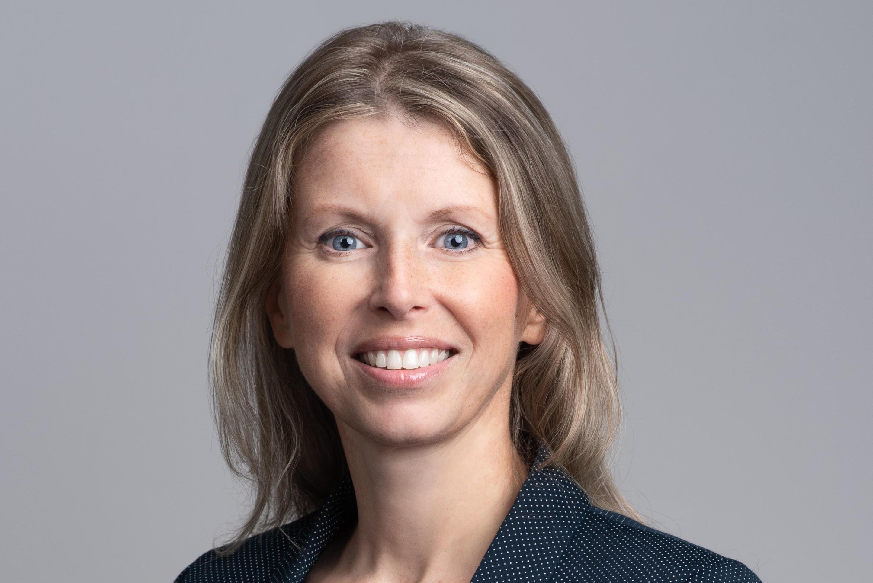 Reality Falcon s.r.o. - Ing. Renáta Lokosová foto 1