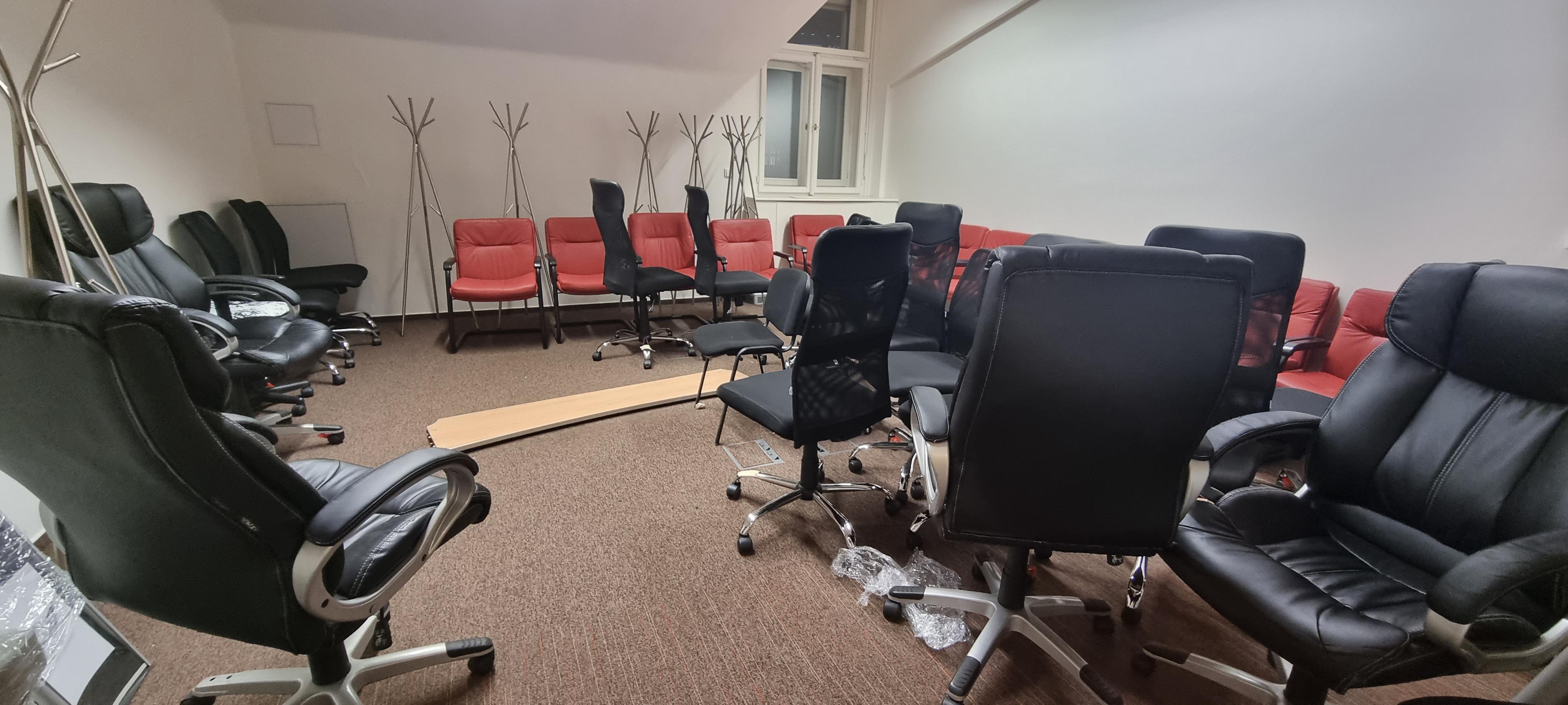 Vyklízení - stěhování1.cz foto 3