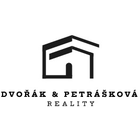 Dvořák&Petrášková reality