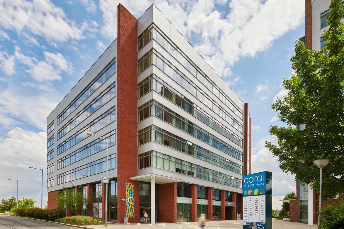 DNA Diagnostické Centrum