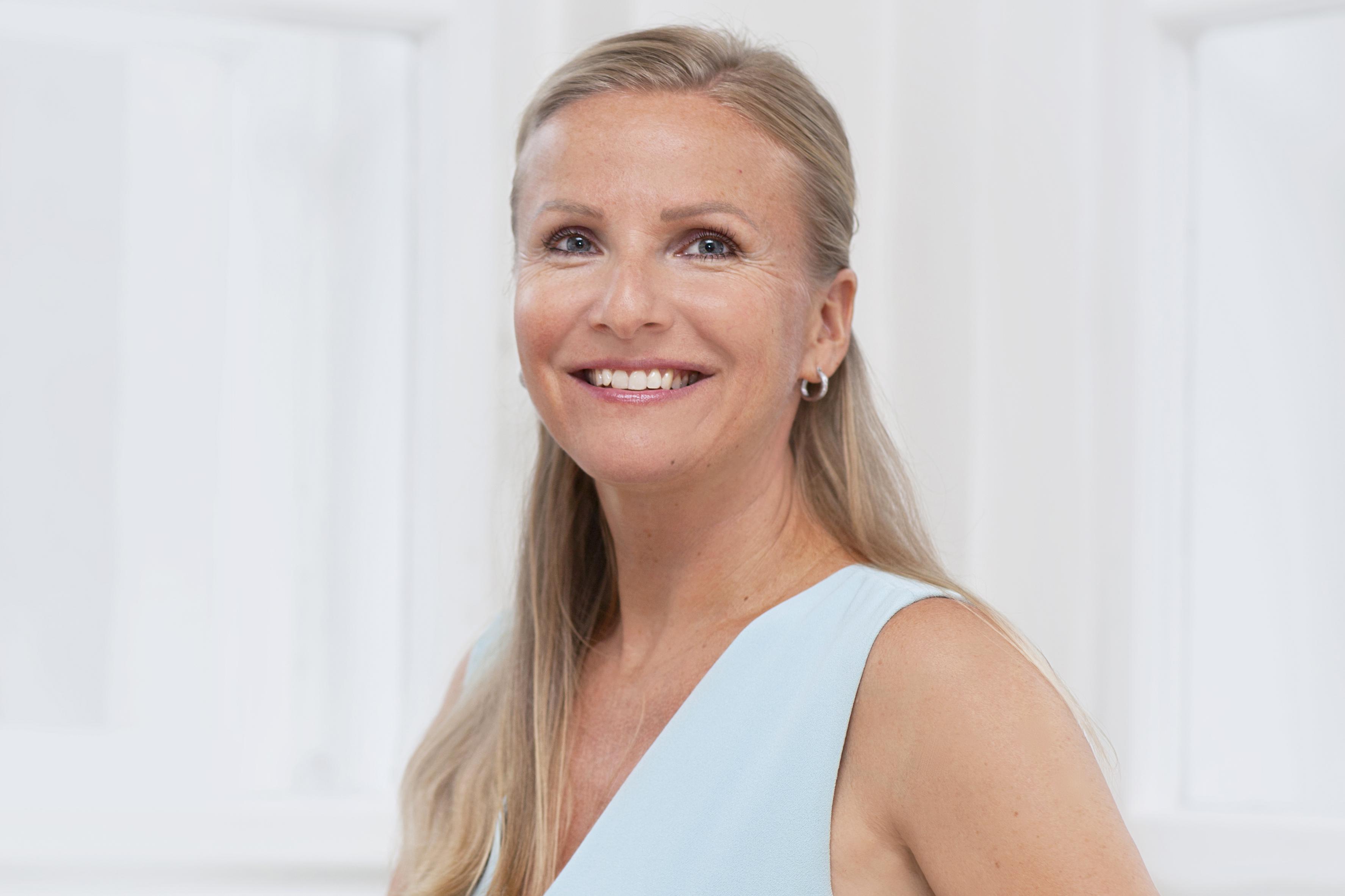 PaedDr. Petra Ibrahimová