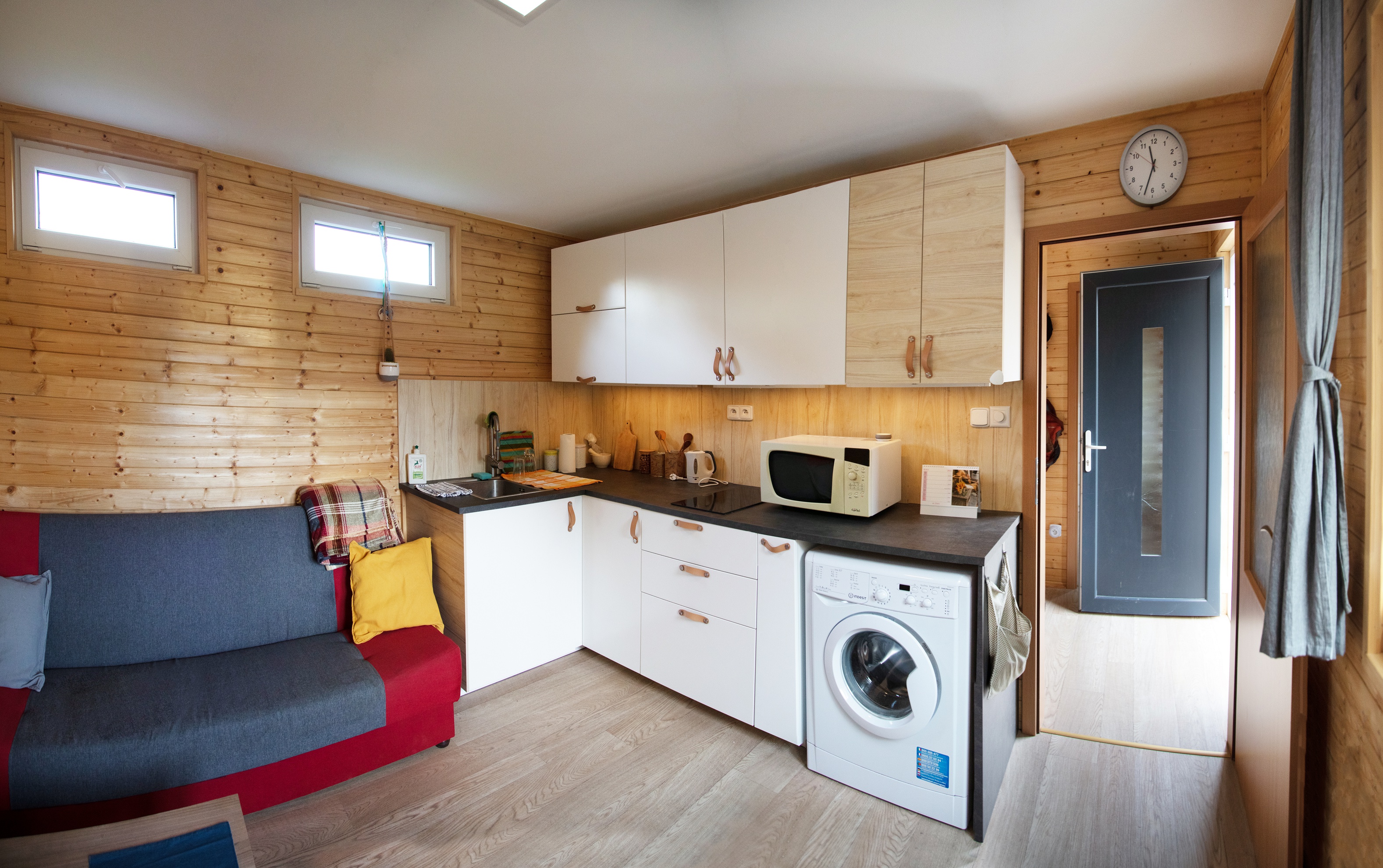 Domeček Pikovice foto 3