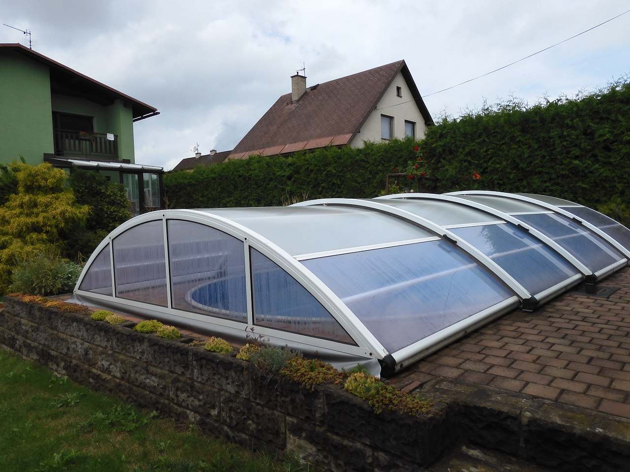 Ubytování U Pepana foto 3