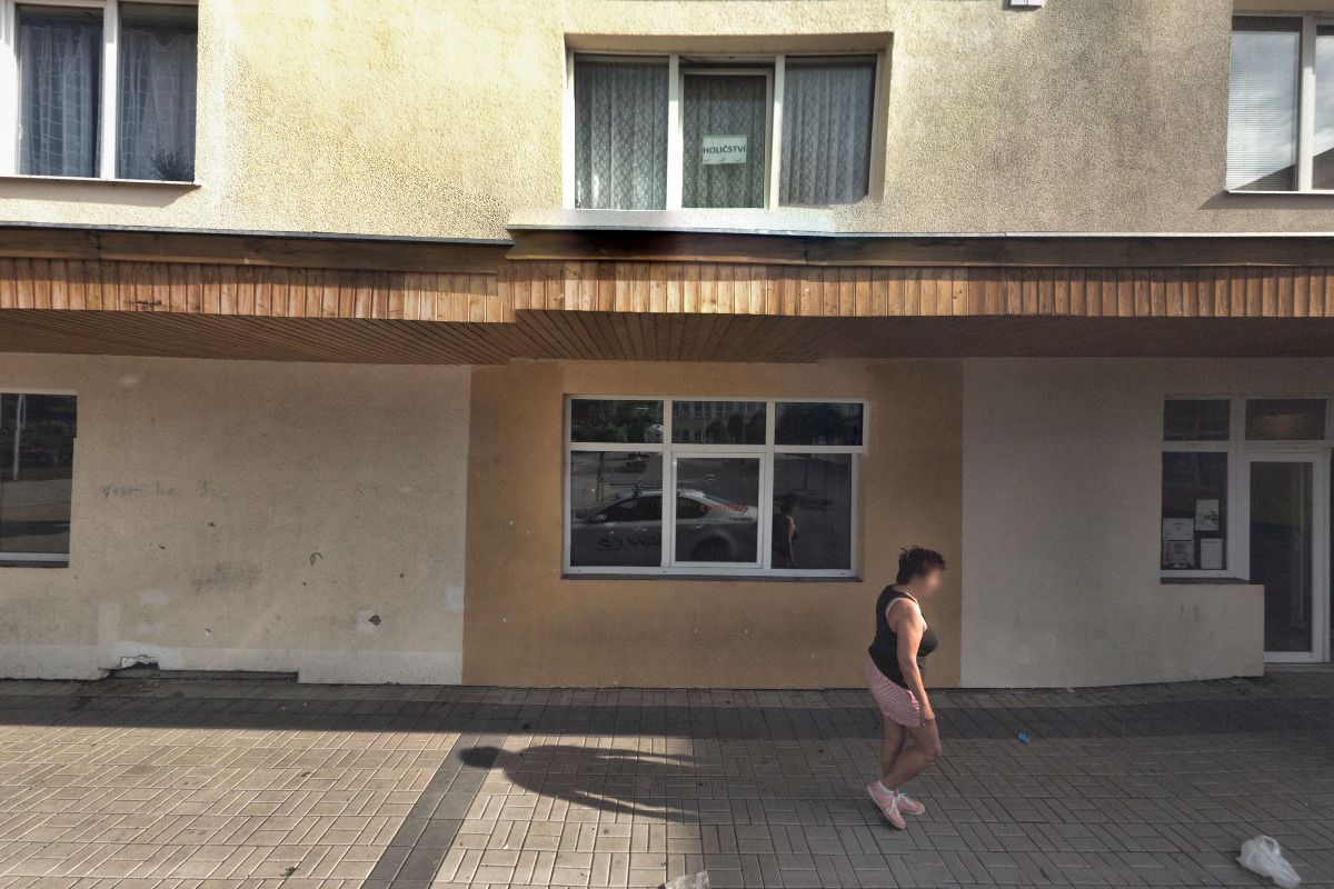 Klášterecké oplatky, s.r.o.