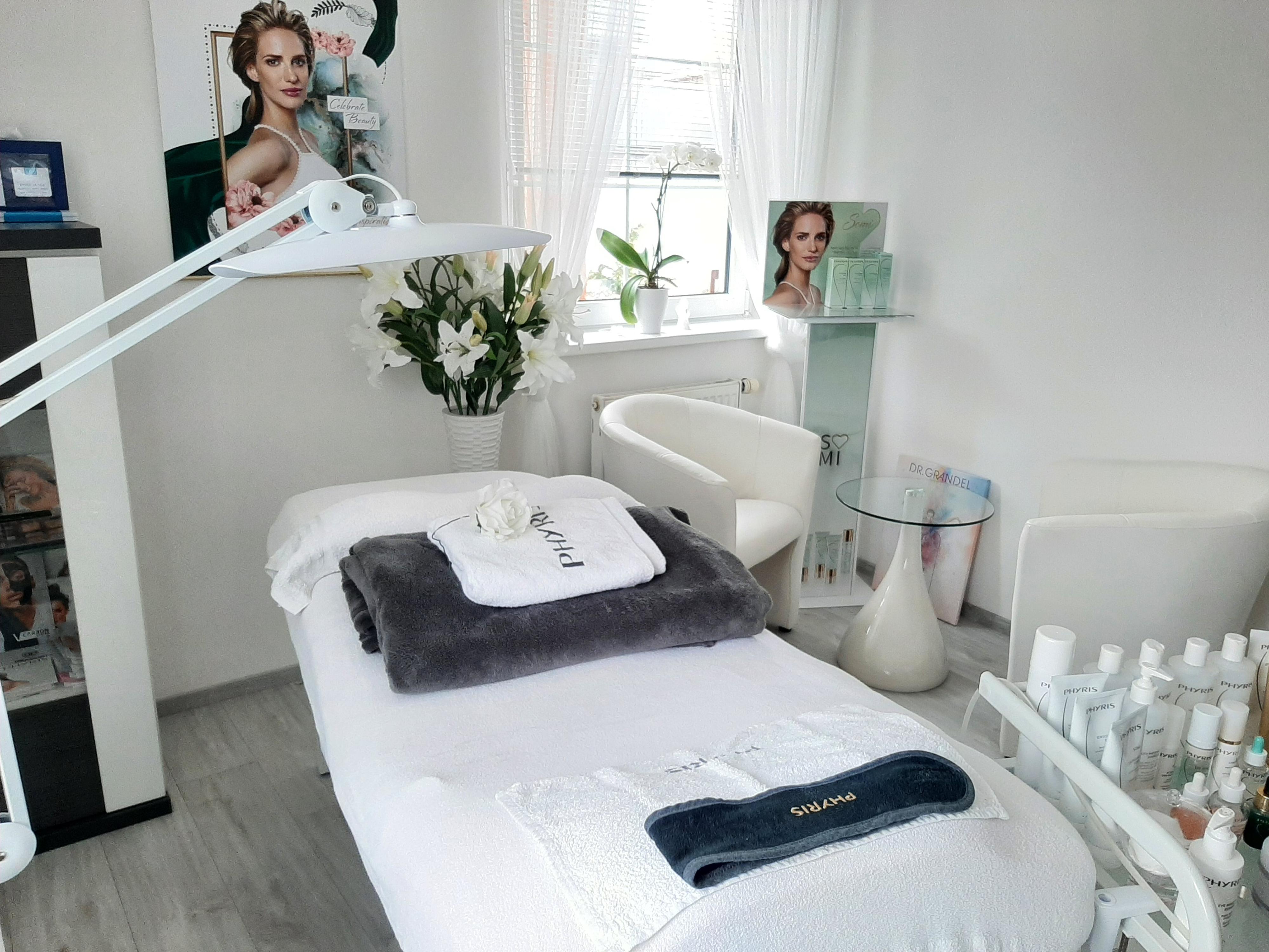 i studio - Kosmetický salon Ivana Grundová foto 5