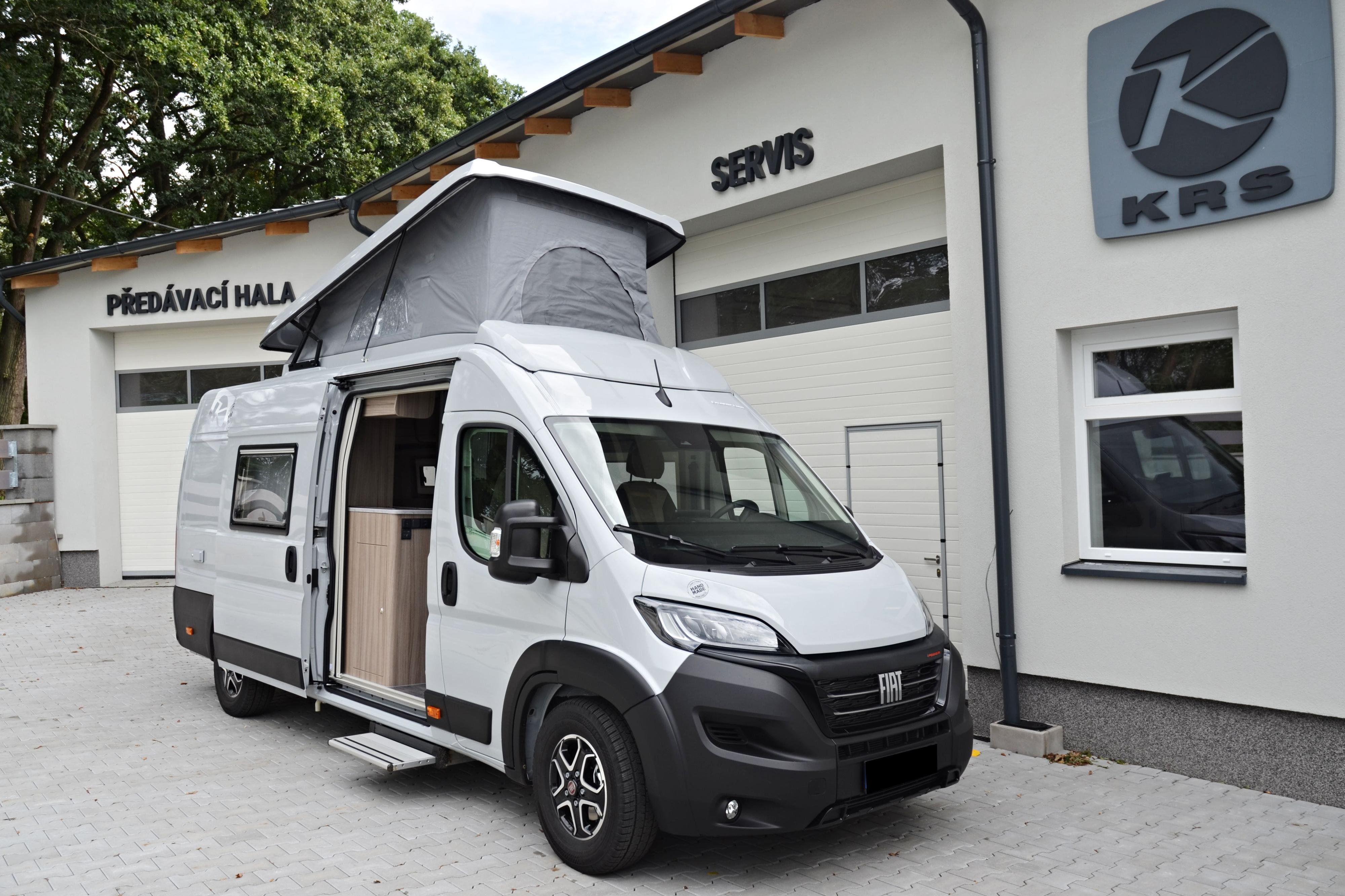 KPS Automobile s.r.o. foto 5