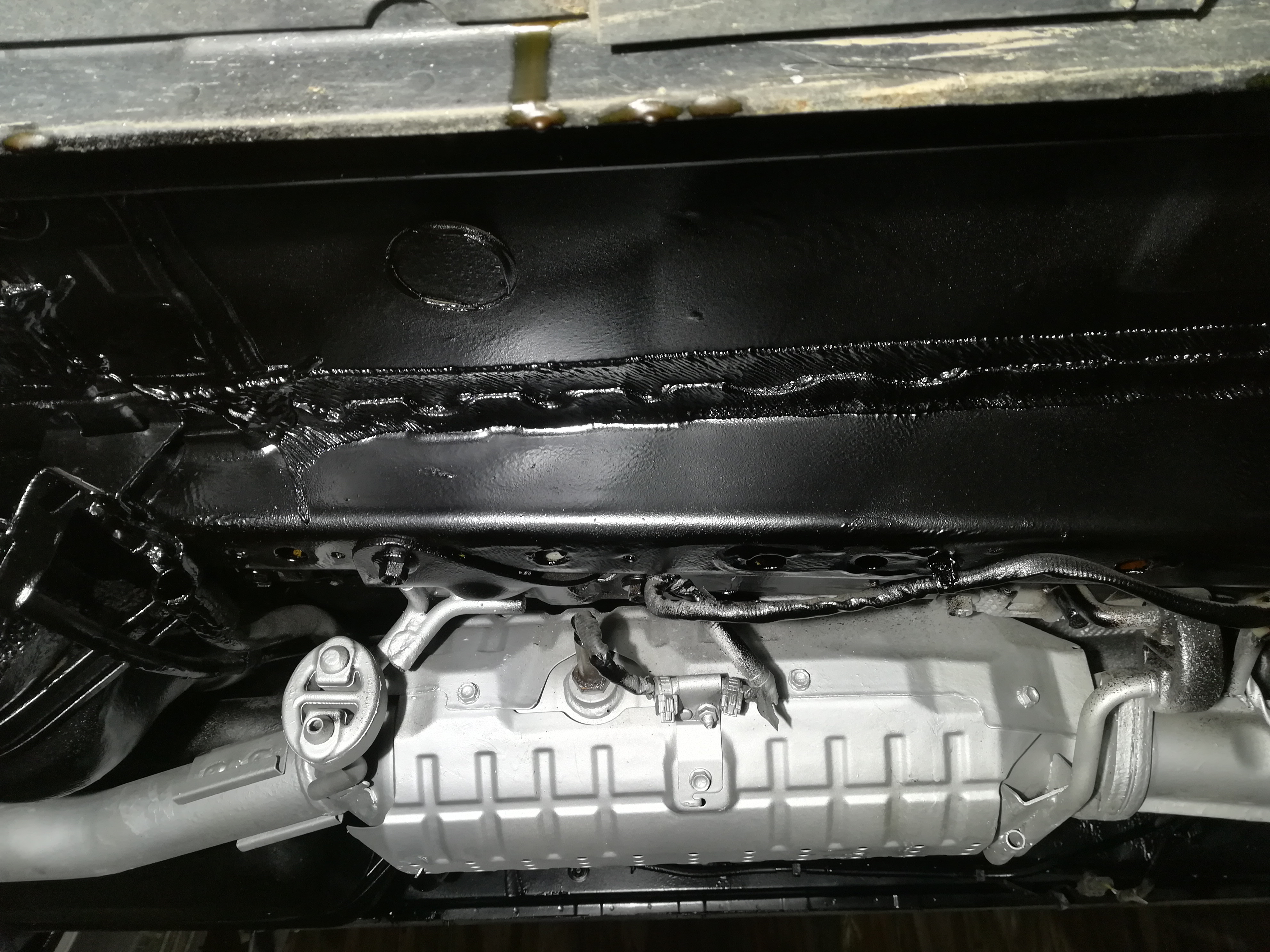 Milan Klimpar foto 3