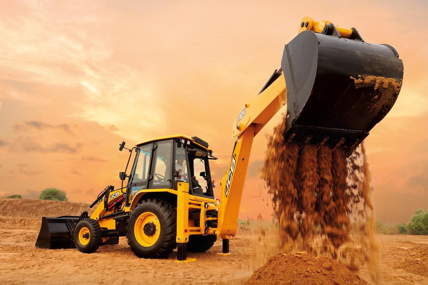 Zahradní centrum Loučná