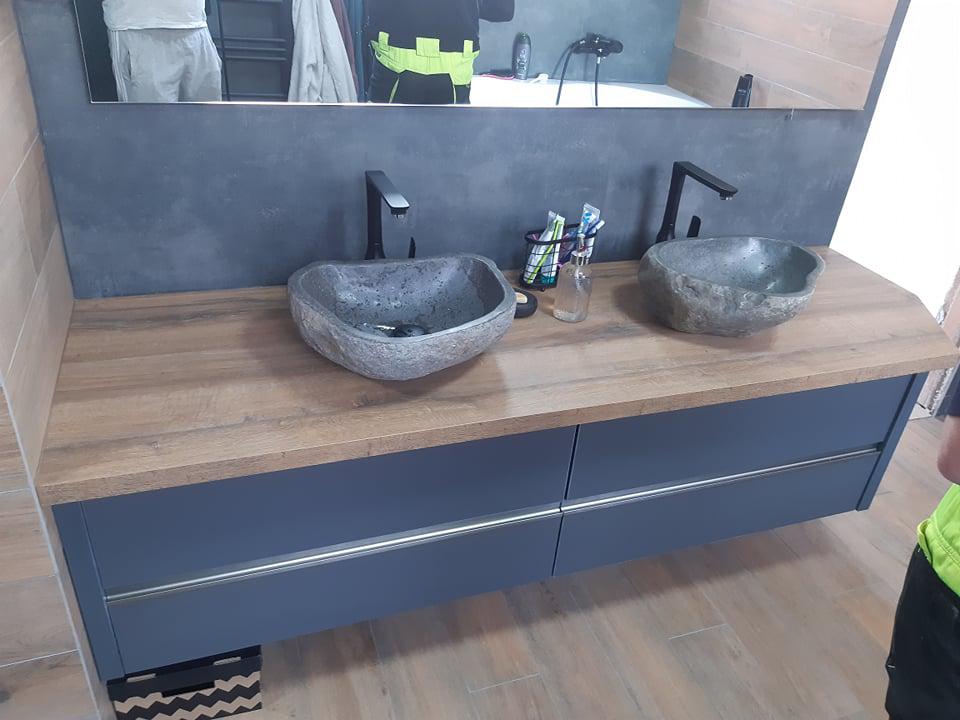 KP Včelařské potřeby - Petr Kopecký foto 2