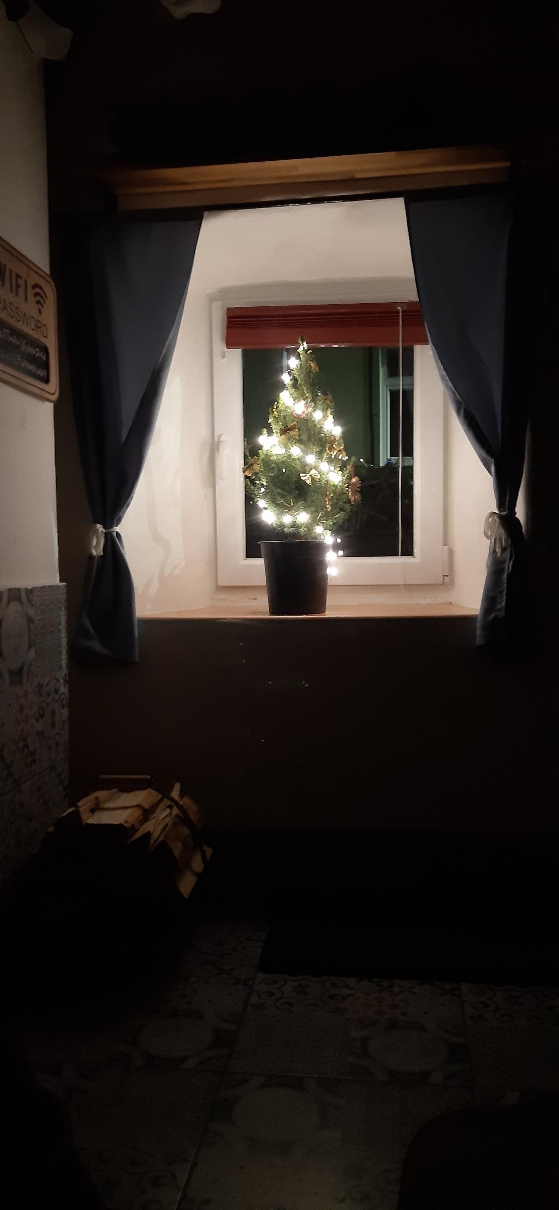 Apartman Levandule foto 3