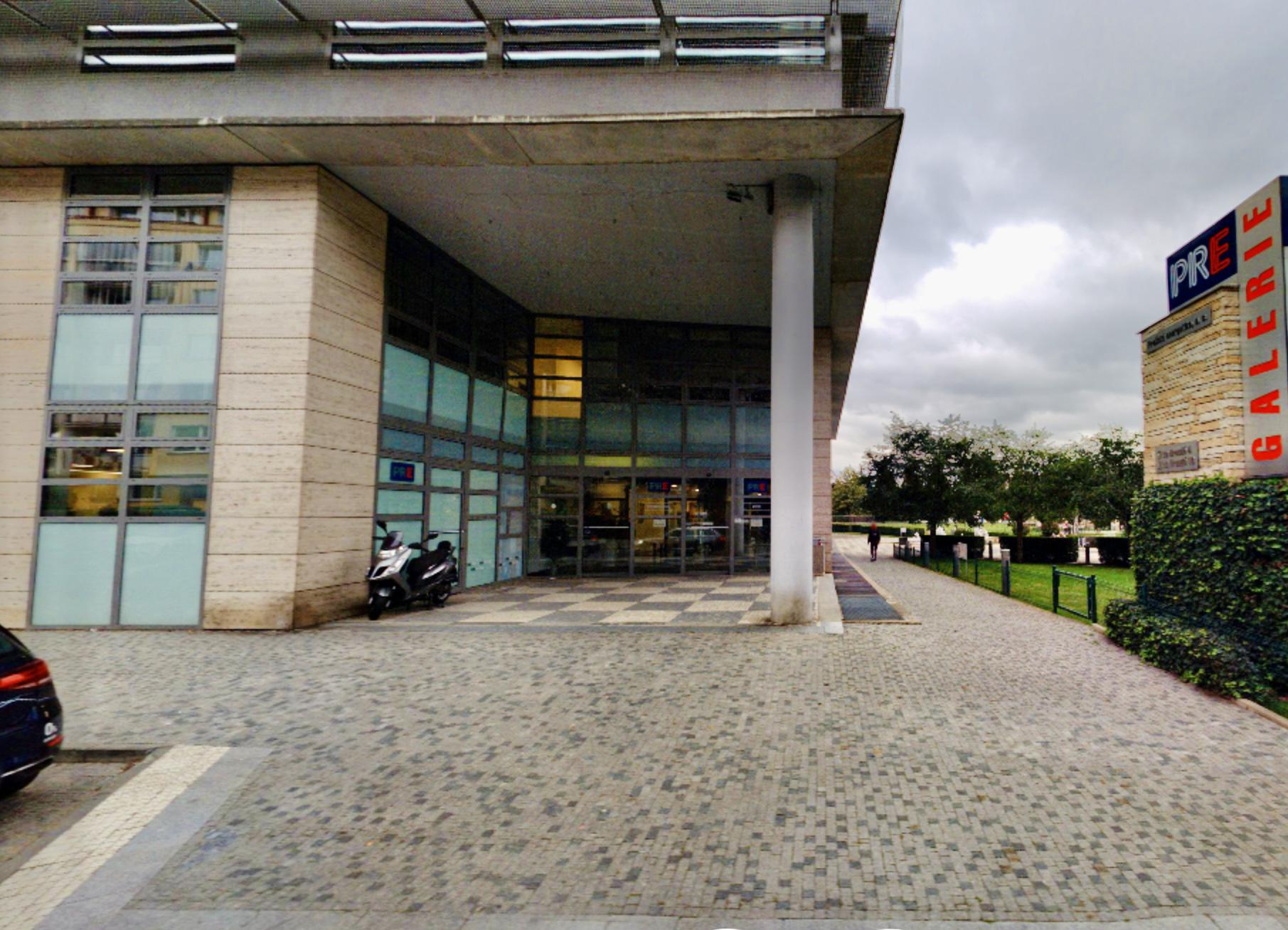 Unie podnikových právníků ČR