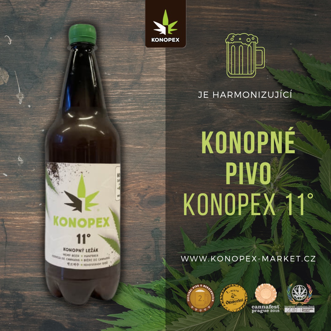 Konopná speciálka & Growshop foto 4