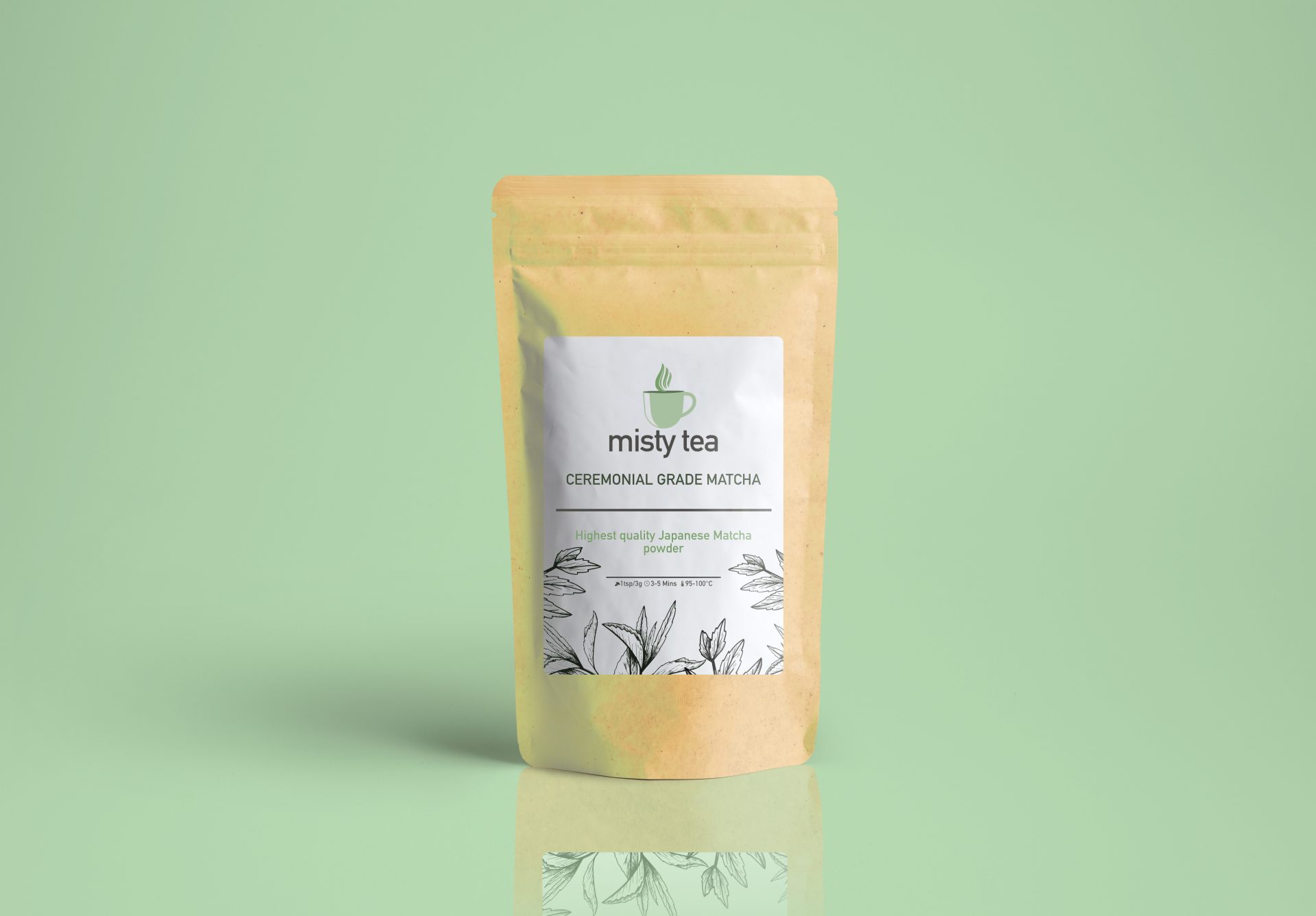 Tomáš Maixner - Digitální marketing / Web development foto 3