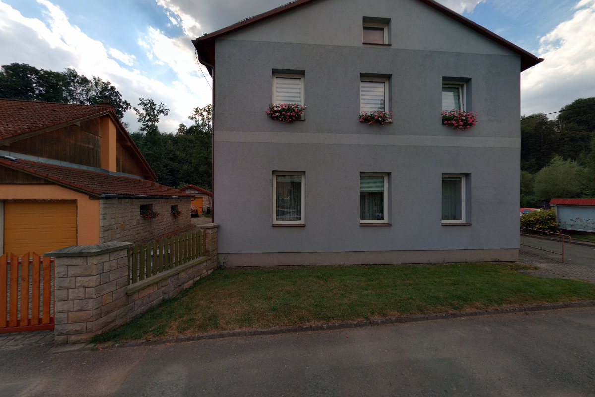 SDH Česká Metuje foto 3