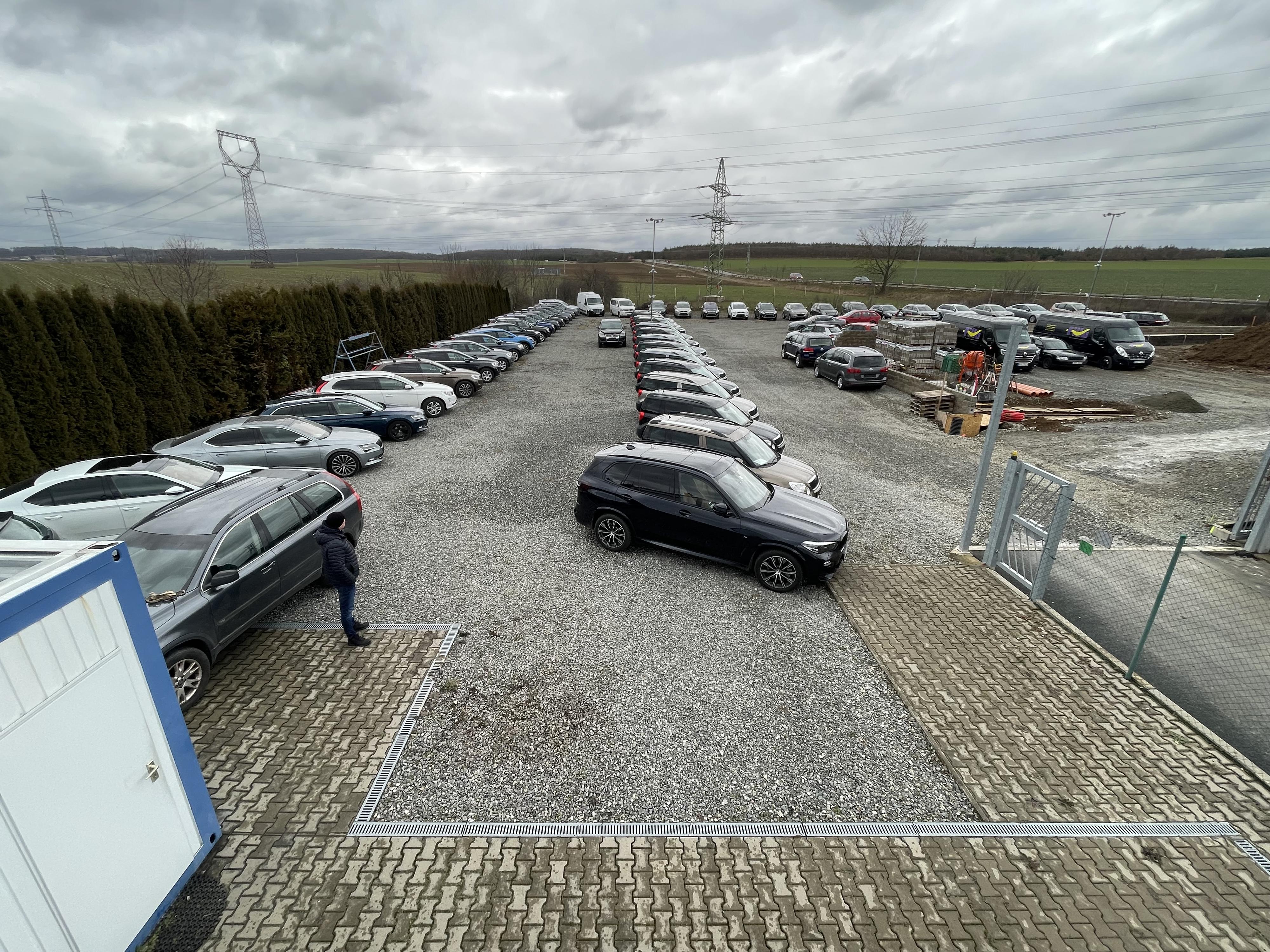 Prověřená vozidla foto 4