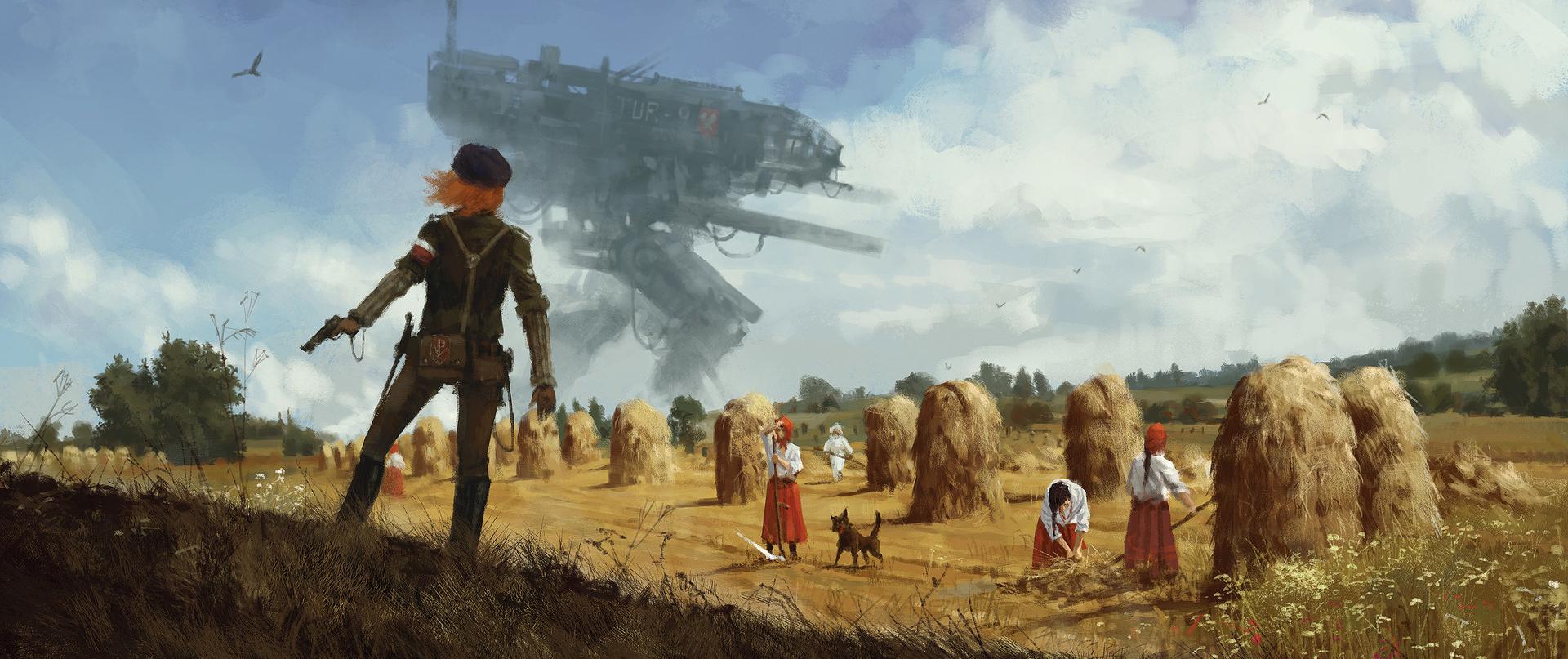 PLAYNAUT půjčovna deskových her foto 4