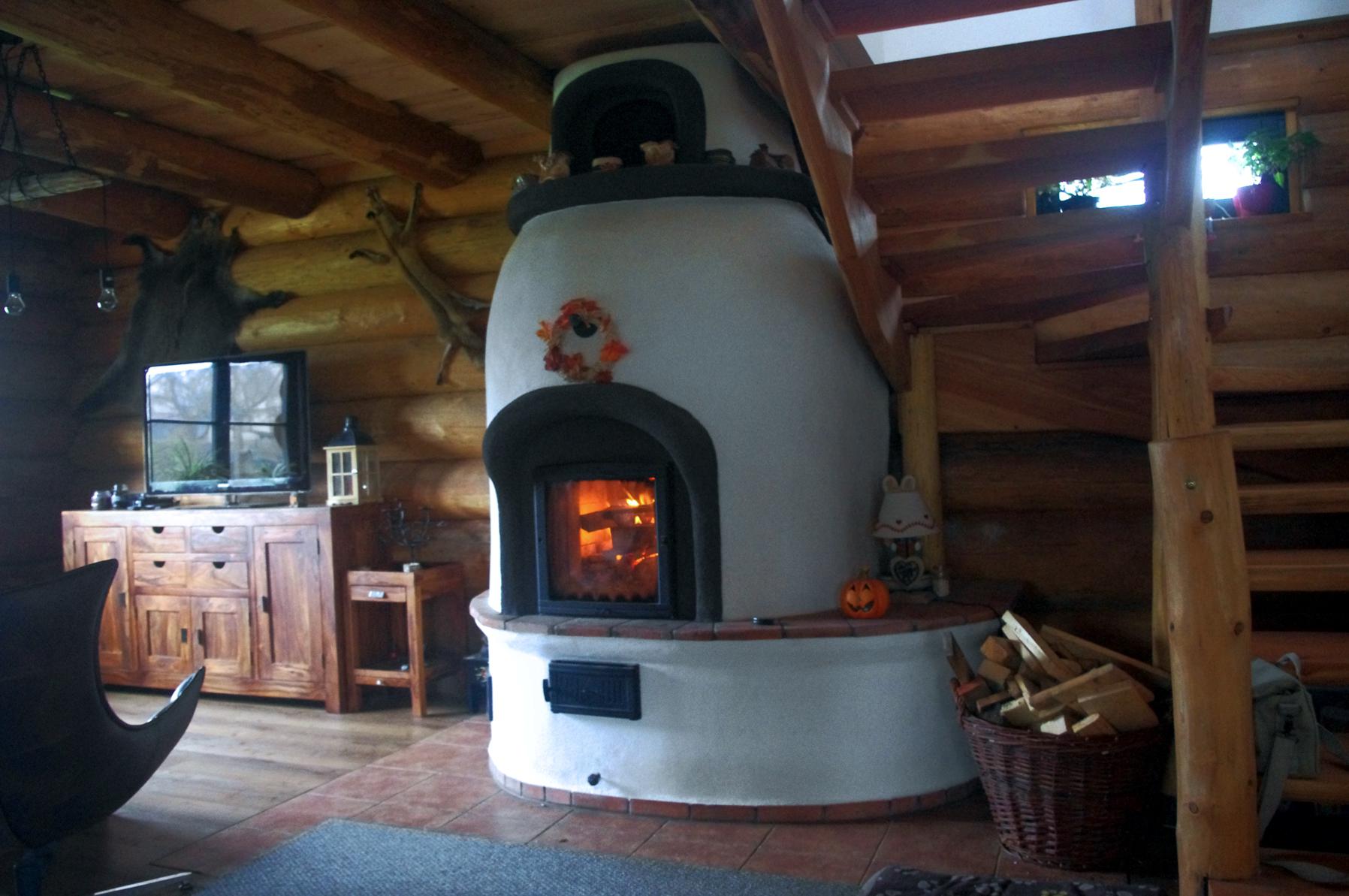 Kamnářství Ondřej Brichta