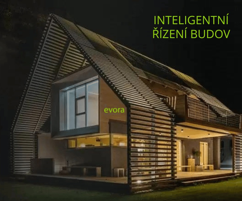 Evora Trade s.r.o. foto 2