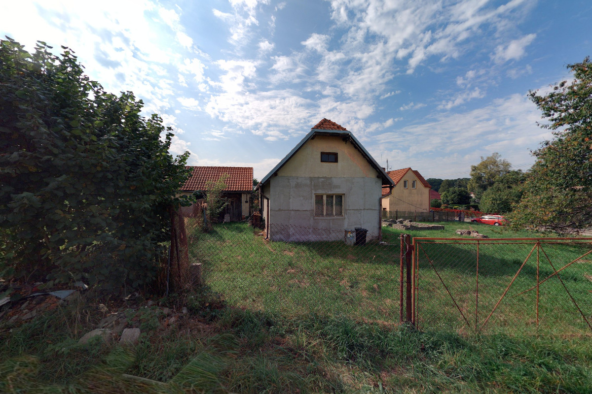 Mgr. Bc. Petr Michalec - grafologie